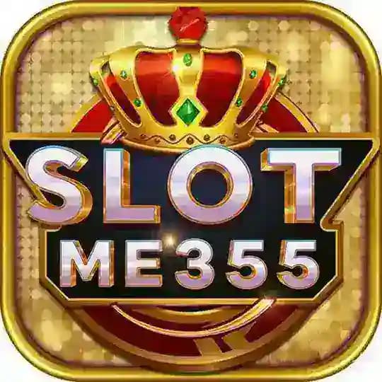 Grup Komunitas ME355 Profile