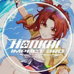 Honkai Impact 3rd - Gruppo 🇮🇹 Profile