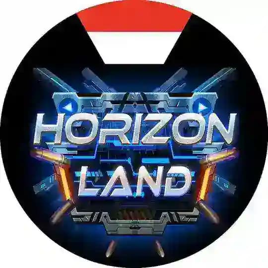 Horizon Land Indonesia 🇮🇩 Profile