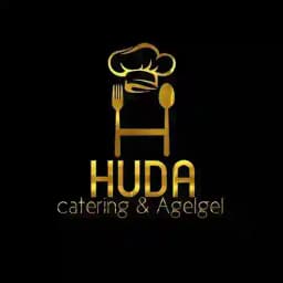 Huda Agelgel & Catering Profile