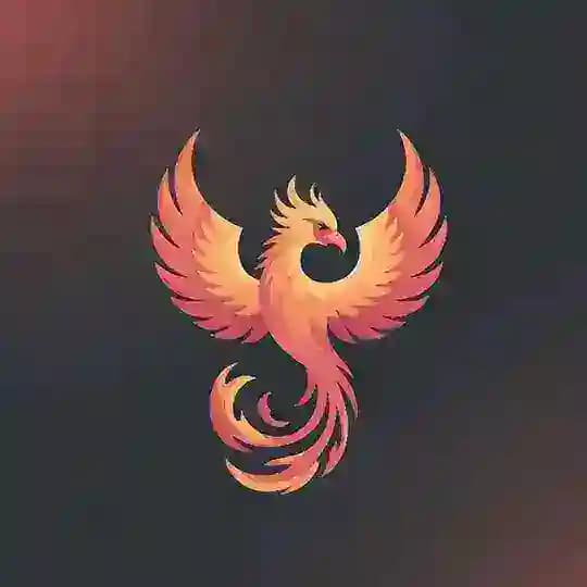 Project_HydraOS™ | Support Profile