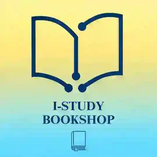 I-Study Bookshop Profile