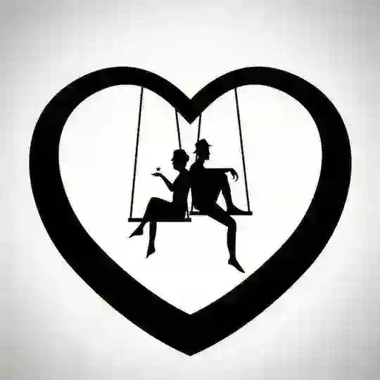 Couple Therapy Psychology | ویس فیلم کارگاه آموزش زوجدرمانی و دوره ی آموزشی روانشناسی پیش ازدواج طلاق رابطه | زوج درمانی ایران Profile