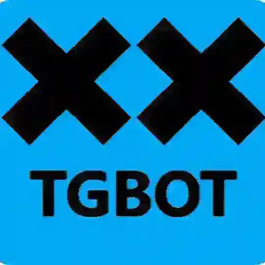 תוכנות לטלגרם תוכנות בטלגרם Profile