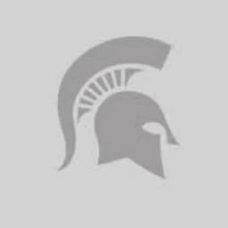 Jackpot Junkies Profile