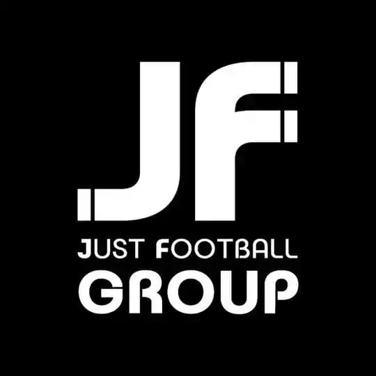 Just Football group Profile