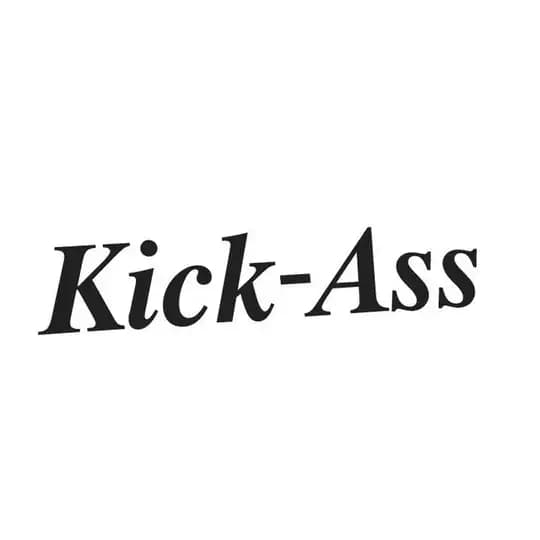 CRAZY-KIDD chat Profile