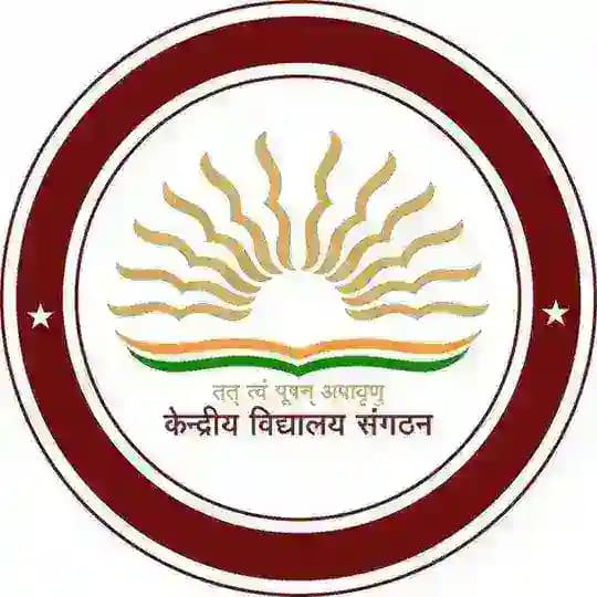 KVS EMRS JSA STENO ACCOUNTANT WARDEN TGT PGT PRT Profile