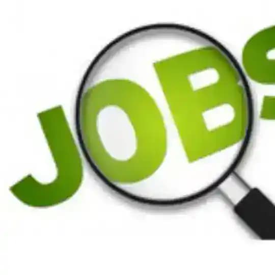 រកការងារ Look for Job and Post Job in Cambodia រកការងារ rok kangea Profile