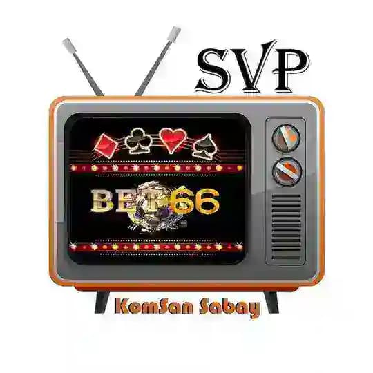 Komsan sabay daily100%😱💸 Profile