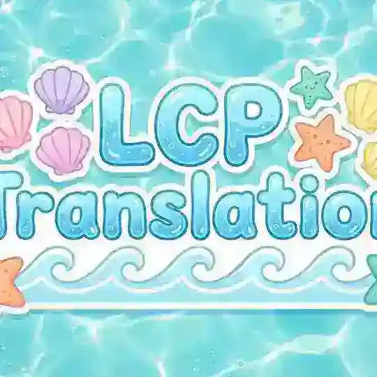 LCP FREE CHANNEL Profile