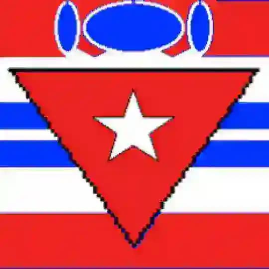 Las Tunas Compra/Ventas Profile