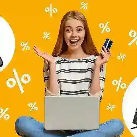 Le migliori offerte (codici, sconti, offerte e promozioni) Profile