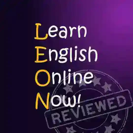 Leon English Students’ Voices Profile