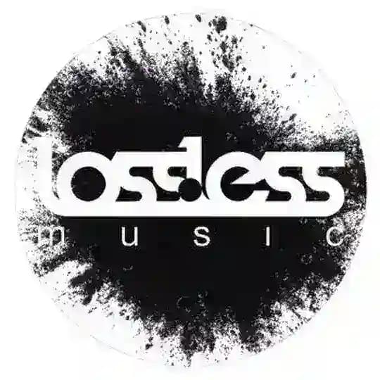 ʟᴏssʟᴇss ᴍᴜsɪᴄ Profile