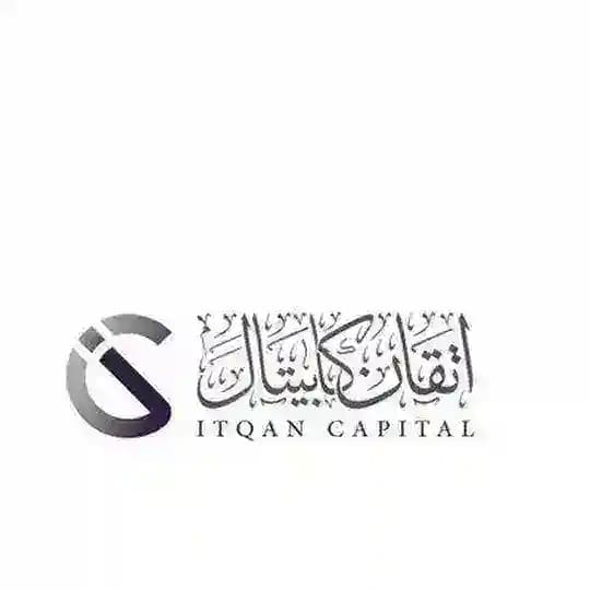 📊إتقان CAPITAL 📊للإستثمار 📊المملكة 📊 Profile