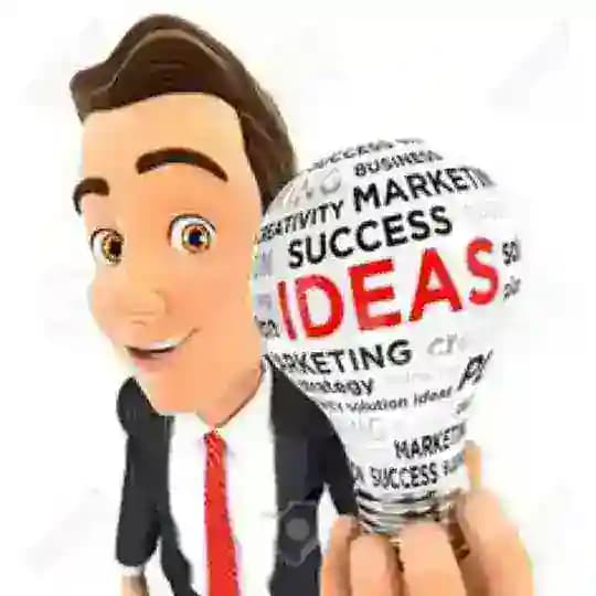 မြဝတီ အလုပ်အကိုင်သီသန့် ရှာဖွေရေး Profile