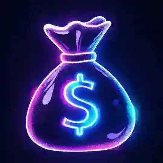 جميع طرق الربح المجانيهⓂ️ Profile