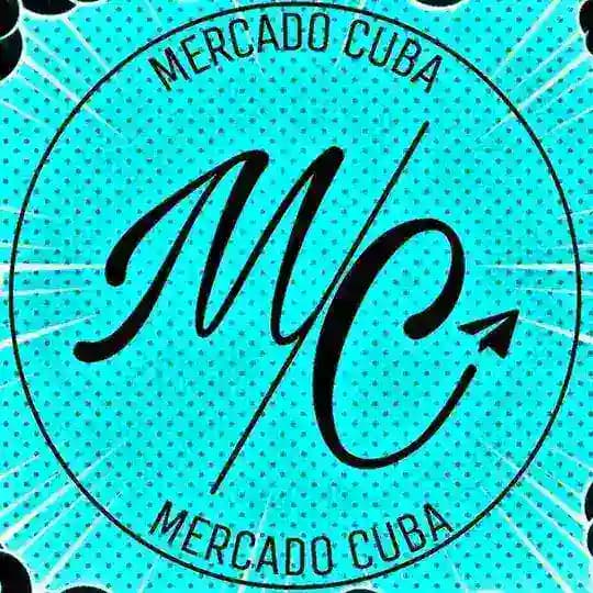Mercado Cuba🌎🇨🇺 Profile