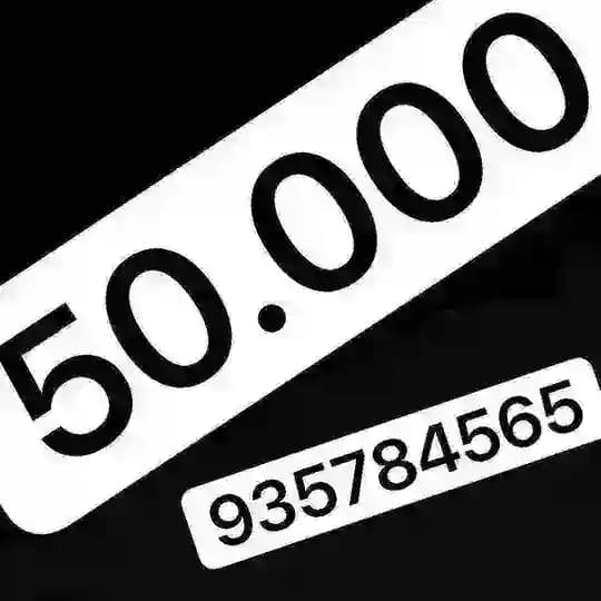 NARASHKA KIPRIK 50.000 Profile