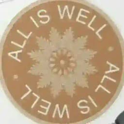 NIFTY STOCK TALKS INDIA Profile