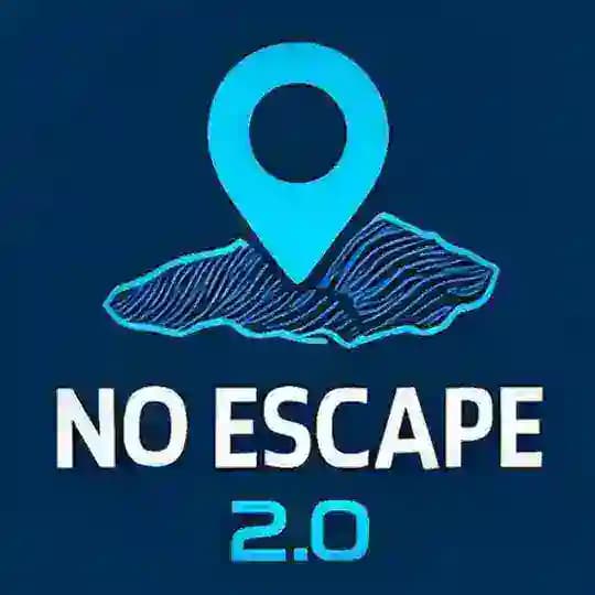 NOESCAPES.FYI 🗺🧭 | Ком'юніті мандрівників 🚷🚧 Profile