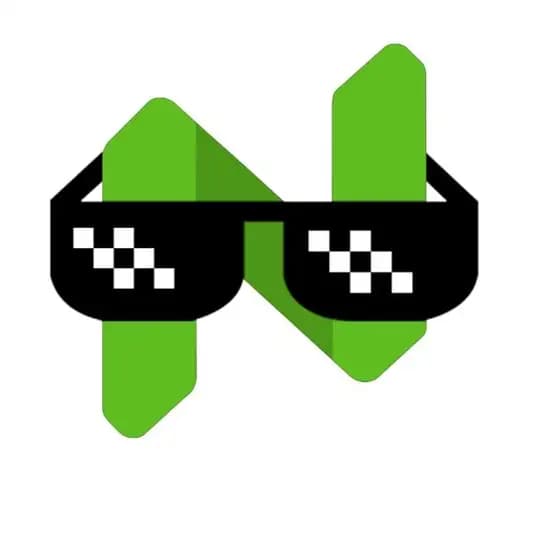 NupBank(.)Cc Profile