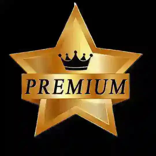 𝗔𝗟𝗟 𝗣𝗥𝗘𝗠𝗜𝗨𝗠 𝗔𝗣𝗣𝗦 Profile