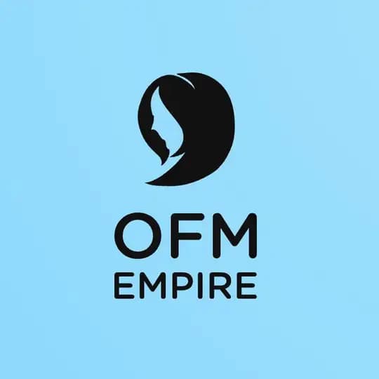 OFM Empire Profile