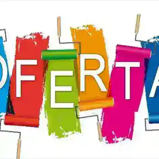 Ofertas Villa Clara Profile