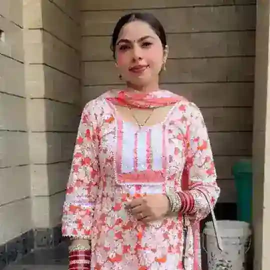 PUNJABI VIP GROUP Profile