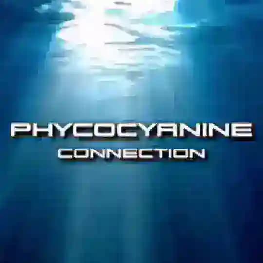 PHYCOCYANINE CONNECTION Profile