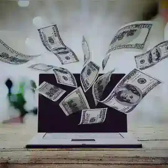 الربح المجاني والإستثماري 💸🔥 Profile