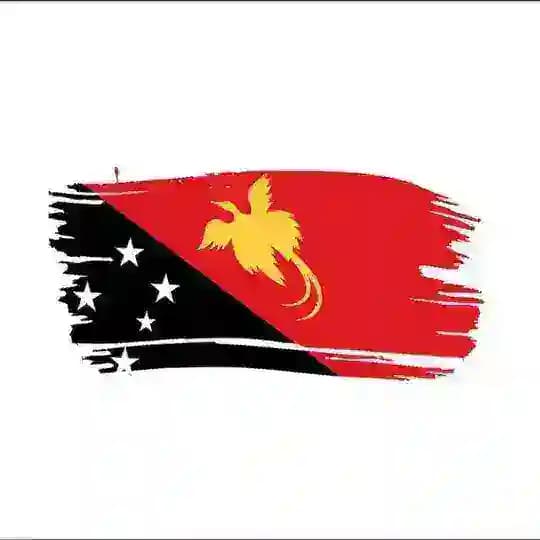 PNG TELEGRAM LINK ONLY Profile