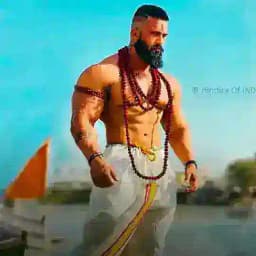 💥 SATTA🔥 बाजार 💥 Profile