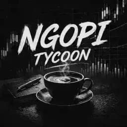 NGOPI TYCOON Profile
