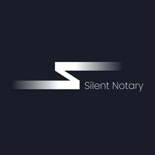 Silent Notary ($UBSN) Profile