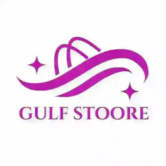 متجر الخليج - خدمات السوشيال ميديا Profile