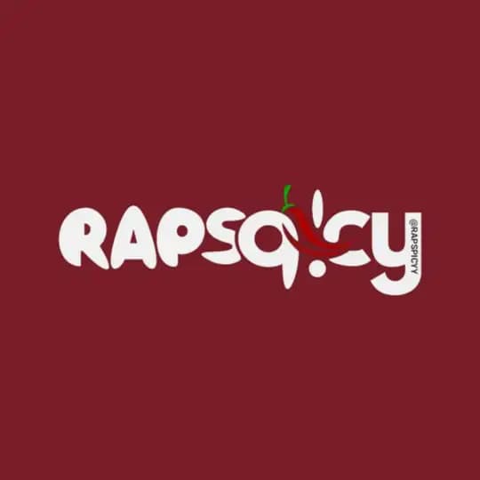 Spicy Playlist | پلی لیست اسپایسی🌶 Profile