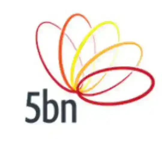 5BN-Austausch Profile