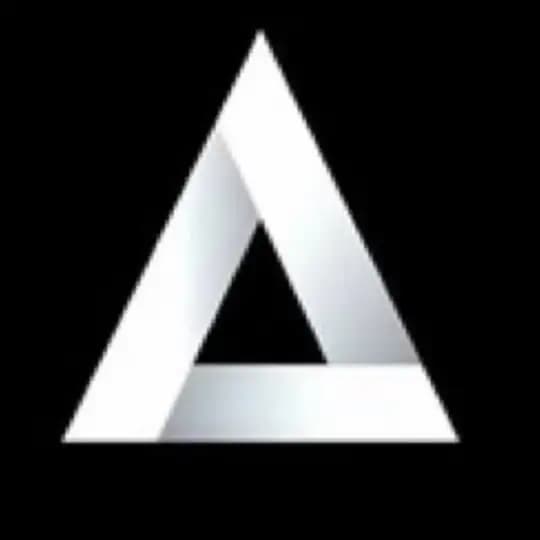 TME ADULTSHIP GROUP Profile