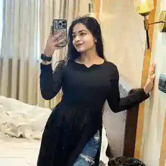 TUMAKURU MYSURU CALL Profile