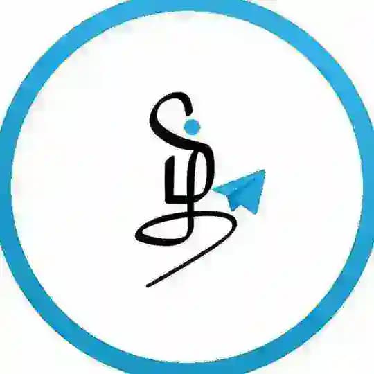Tamil Chat - தமிழ் Profile