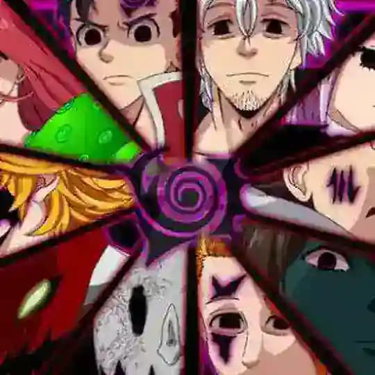 10 𝕮𝖔𝖒𝖒𝖆𝖓𝖉𝖒𝖊𝖓𝖙𝖘 𝕸𝖆𝖗𝖐𝖊𝖙 Profile
