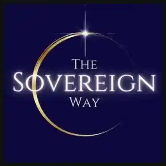 The Sovereign Way Profile