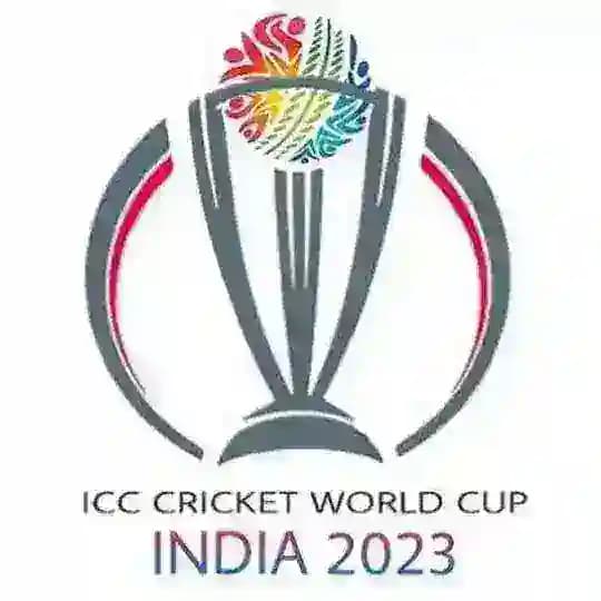 CRICKET { MATCH PERDITION} Profile