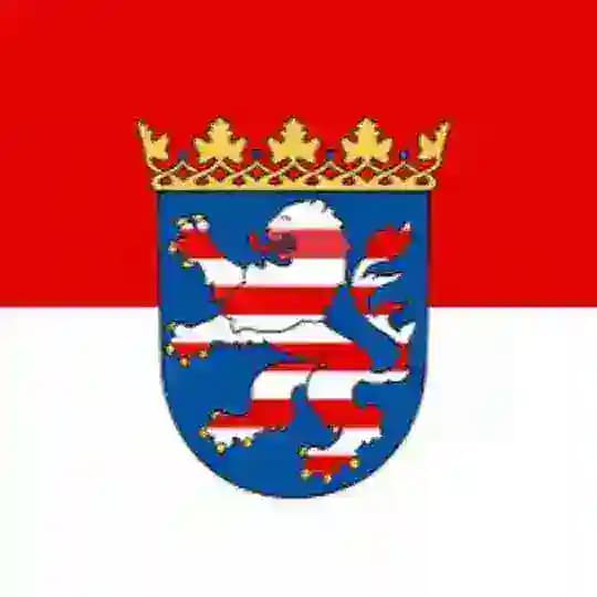 Українці в Хессені Profile