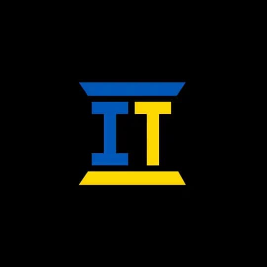 Ukrainian IT Communities Chat Profile