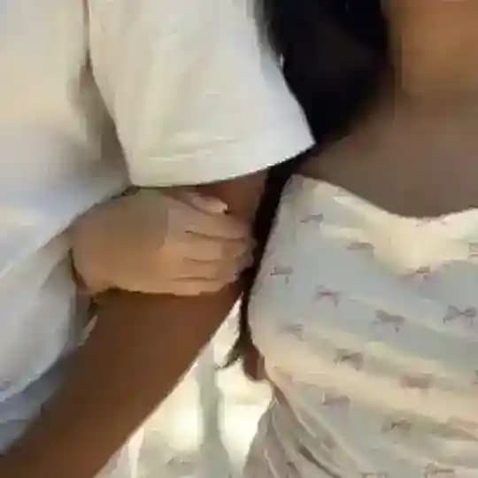 جروبات رغى وتعارف شباب وبنات 💕🥂 Profile