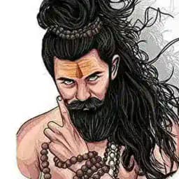 Aman Bhai Satta king 👑 Profile